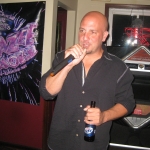 Mike