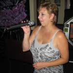 Terri