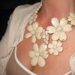Nice Flowers..I think
