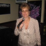 Mary