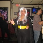 Sheena