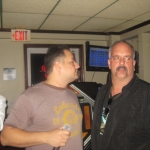 Sal & Vinny