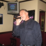 Steve
