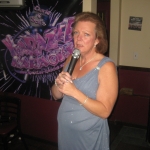 Kathy