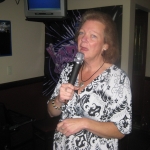 Kathy