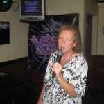 Kathy