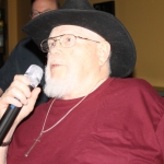 Father Col