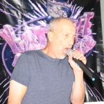Jeff
