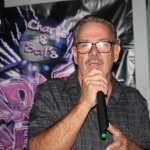 Lou