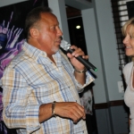 Tito & Lisa