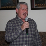 Steve M