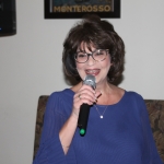Susie Q
