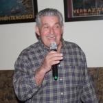 Steve M