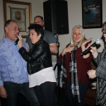 Sing it!