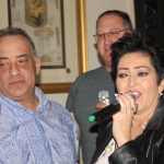 Sing it!