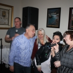 Sing it!