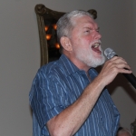 Tom M