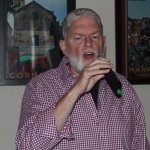 Tom M