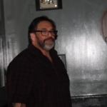 Peter