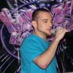 Mike