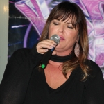 Tracy