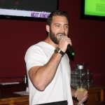 Mike