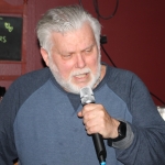 Tom