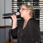 Terri