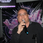 Stu