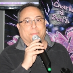 Stu