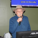 Ernesto
